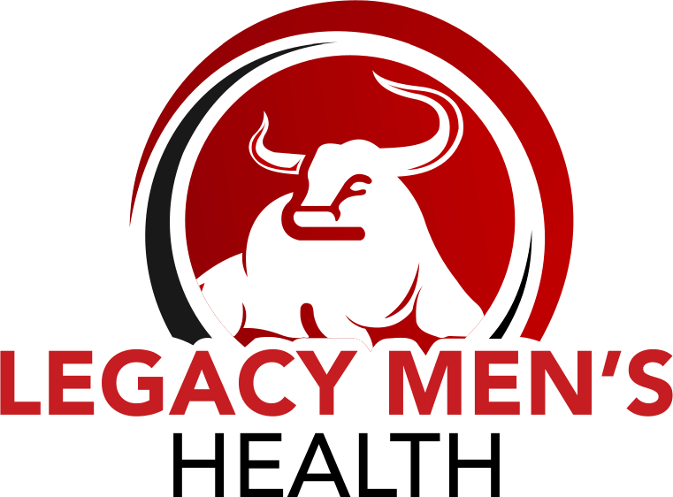Legacy Men’s Health