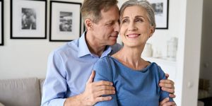 don't-let-ed-stop-your-love-life-in-kissimmee-with-legacy-mens-health